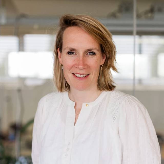 Francien Eppens